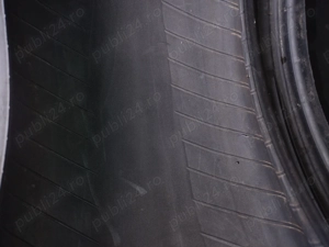 Anvelope 225/45 R17 / ZR - imagine 2