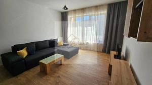 Apartament 2 camere Tâmpa Gardens I Vedere parc I RENOVAT I COM 0%