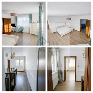 Vila modernă 5 camere Cristian I Brașov I curte 806 mp I Comision 0 - imagine 10