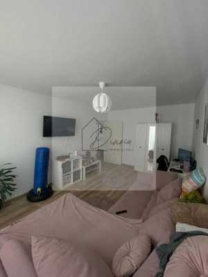 Apartament 2 camere Victory Towers I Tractorul I Coresi Mall I COM 0%