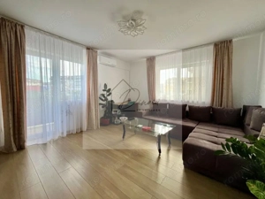 Apartament 2 camere decomandat Subcetate City Sânpetru I COMISION 0%