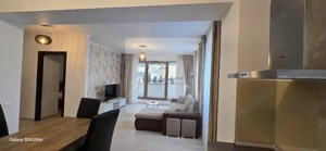 Apartament 2 camere Drumul Poienii I Mobilat Utilat I COM % - imagine 11