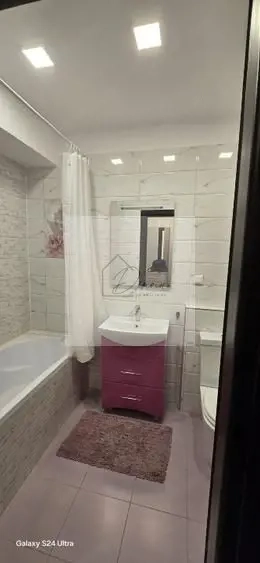 Apartament 2 camere Drumul Poienii I Mobilat Utilat I COM % - imagine 6