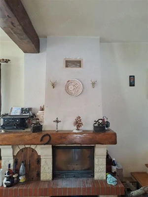 Vila P+1 Gradistea-Comana - imagine 4