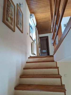 Vila P+1 Gradistea-Comana - imagine 3