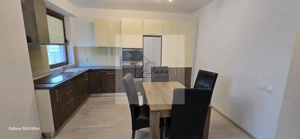 Apartament 2 camere Drumul Poienii I Mobilat Utilat I COM % - imagine 5