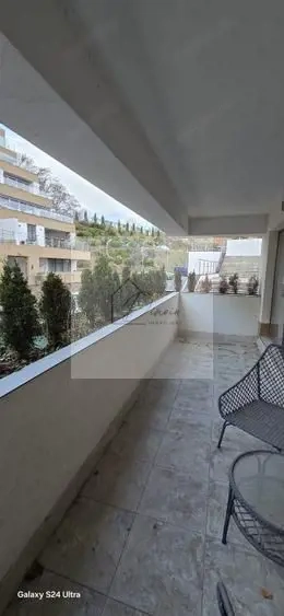 Apartament 2 camere Drumul Poienii I Mobilat Utilat I COM % - imagine 8