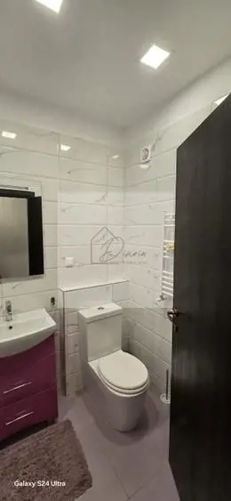 Apartament 2 camere Drumul Poienii I Mobilat Utilat I COM % - imagine 7