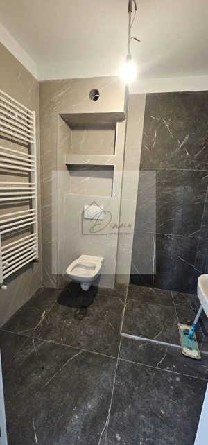 Apartament 3 camere Tractorul I Penthouse I Premium I COMISION 0% - imagine 6