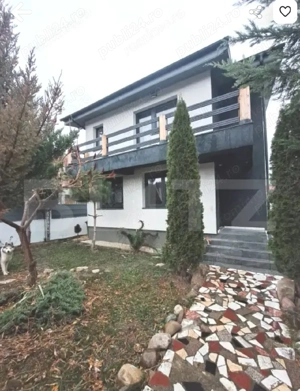 casa Ghimbav d vânzare 