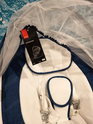 Leagan bebelusi  - imagine 4