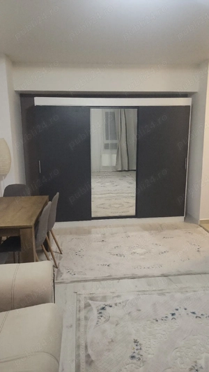 Apartamet 2 camere de Inchiriat - imagine 5