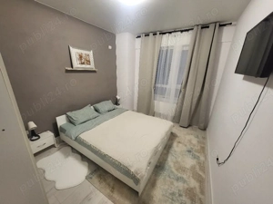 Apartamet 2 camere de Inchiriat - imagine 2