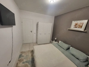 Apartamet 2 camere de Inchiriat