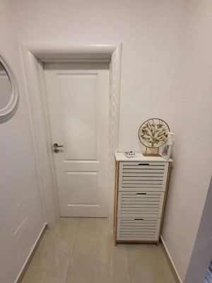 Apartamet 2 camere de Inchiriat - imagine 7