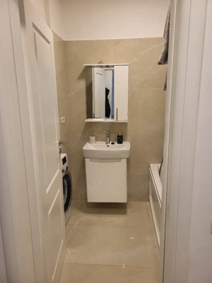 Apartamet 2 camere de Inchiriat - imagine 6