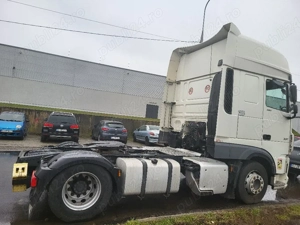 vand daf xf 106.480 Euro 6 - imagine 5