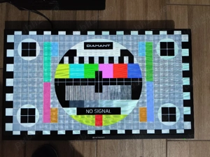 televizor diamant 80 cm 