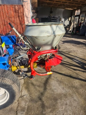 Mig ingrasamanr - imagine 4