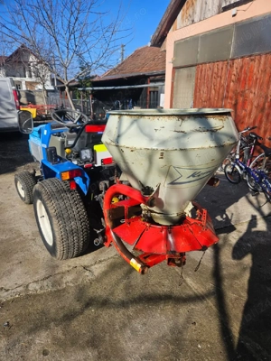 Mig ingrasamanr - imagine 5