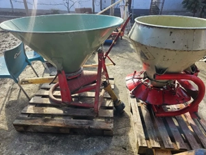 Mig ingrasamanr - imagine 2