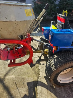 Mig ingrasamanr - imagine 3