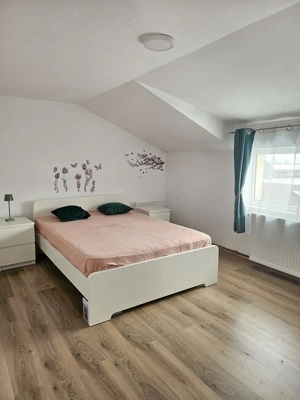 Oferta inchiriere ap 3 cam in vila Gavana, mobilat si utilat, 400 euro