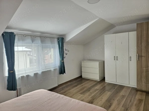 Oferta inchiriere ap 3 cam in vila Gavana, mobilat si utilat, 380 euro