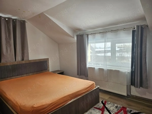 Oferta inchiriere ap 3 cam in vila Gavana, mobilat si utilat, 380 euro