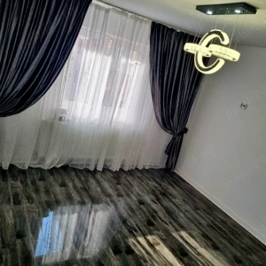 apt 2 cam cf 2  suprf 38mp piata resita etaj 2 nou renovat 