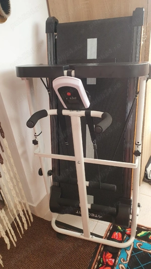 banda Aragaz curent Aparat dd sudură  Boiler  Plita electrica 