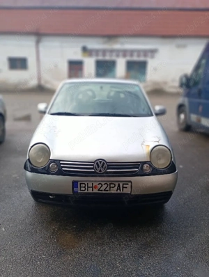 schimb  cu ceva diesel 