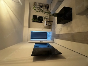 Apartament modern 2 camere + loc de parcare subteran inclus - imagine 9