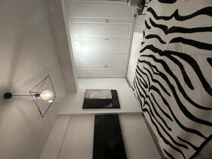 Apartament modern 2 camere + loc de parcare subteran inclus - imagine 7