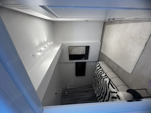 Apartament modern 2 camere + loc de parcare subteran inclus - imagine 2