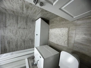 Apartament modern 2 camere + loc de parcare subteran inclus - imagine 10