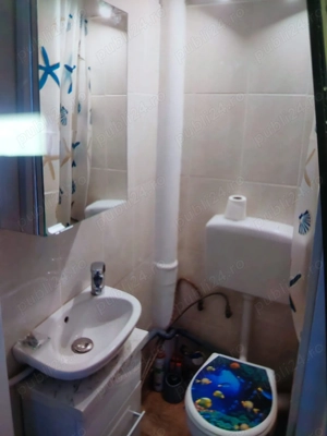 Inchiriez apartament 1camera - imagine 8