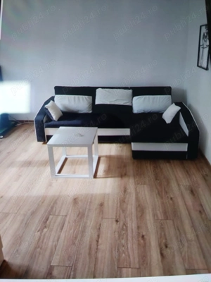 Inchiriez apartament 1camera