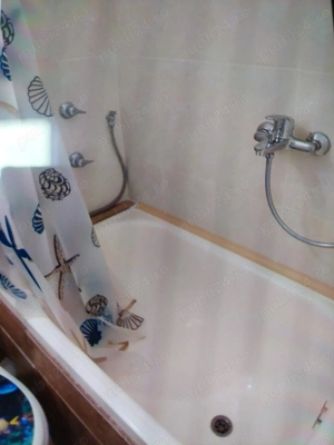 Inchiriez apartament 1camera - imagine 2