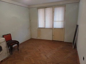 Vand apartament 3 camere central - imagine 5