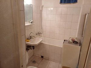 Vand apartament 3 camere central - imagine 4