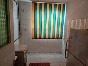 Vand apartament 3 camere central - imagine 3