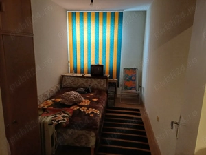 Vand apartament 3 camere central - imagine 7