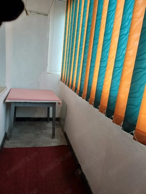 Vand apartament 3 camere central - imagine 6