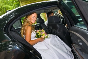 Transport persoane de la o adresă la alta în Timiș 