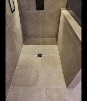 Angajari Colaborari meseriasi cu experienta 