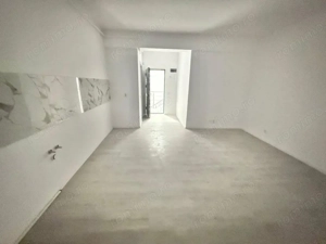 Garsoniera cartier Militari Residence- mutare imediata!!