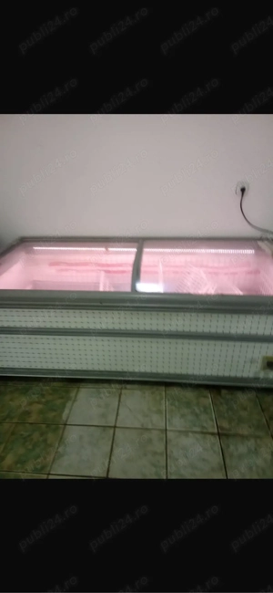 vitrina frigorifica - imagine 2