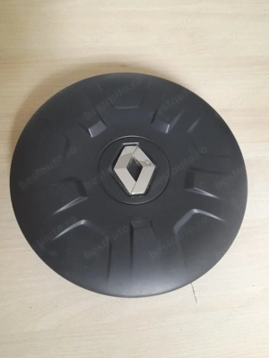 capace auto - imagine 10