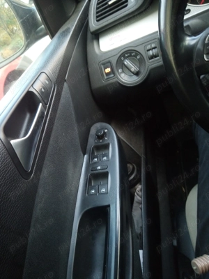 Vand Vw Passat Break 2010 - imagine 2